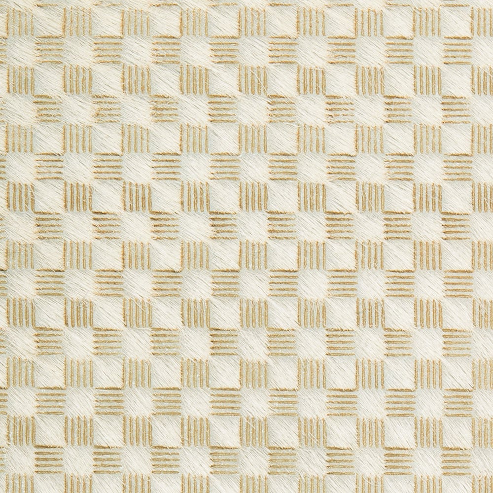 DELUX HIDE image number 0