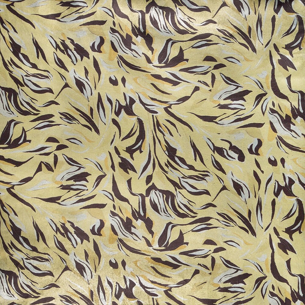 RAPTURE WALLPAPER image number 1