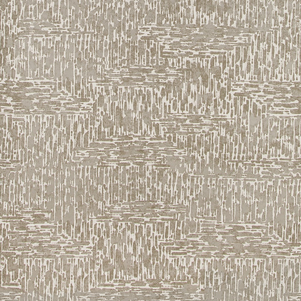 STIGMA WALLPAPER image number 0