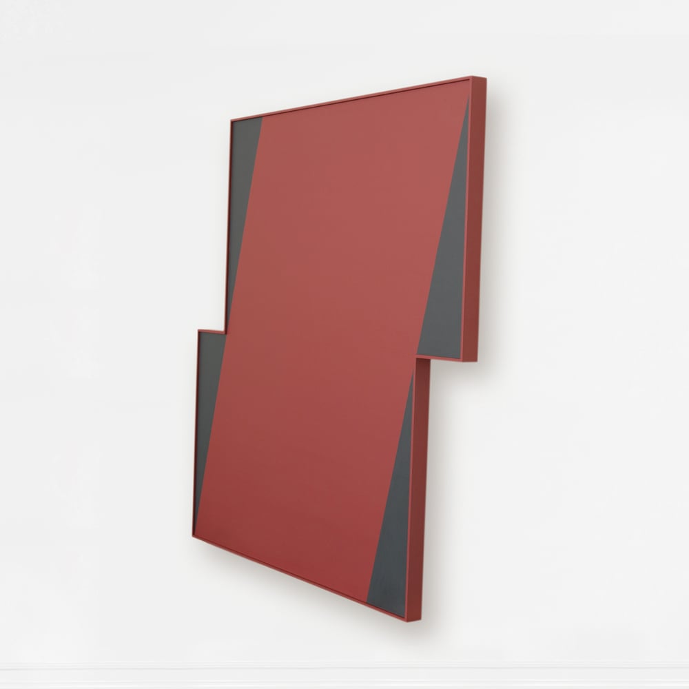 Obliquity image number 0