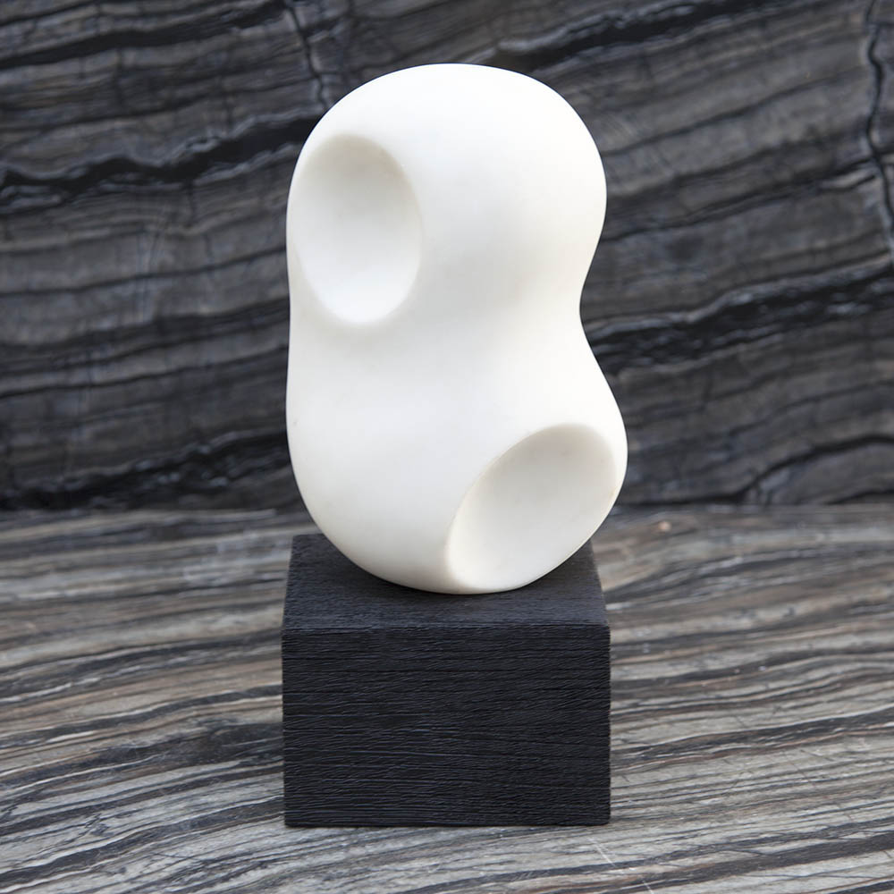 OLEUM SCULPTURE image number 1