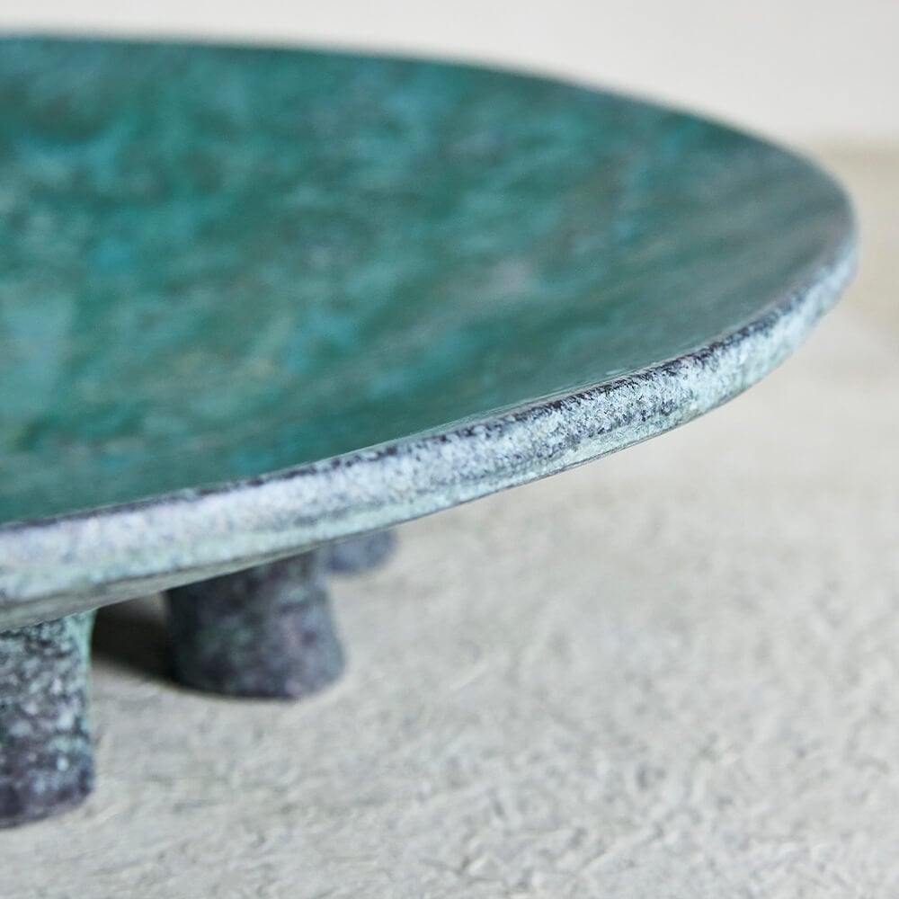 HEATH PLATTER image number 5