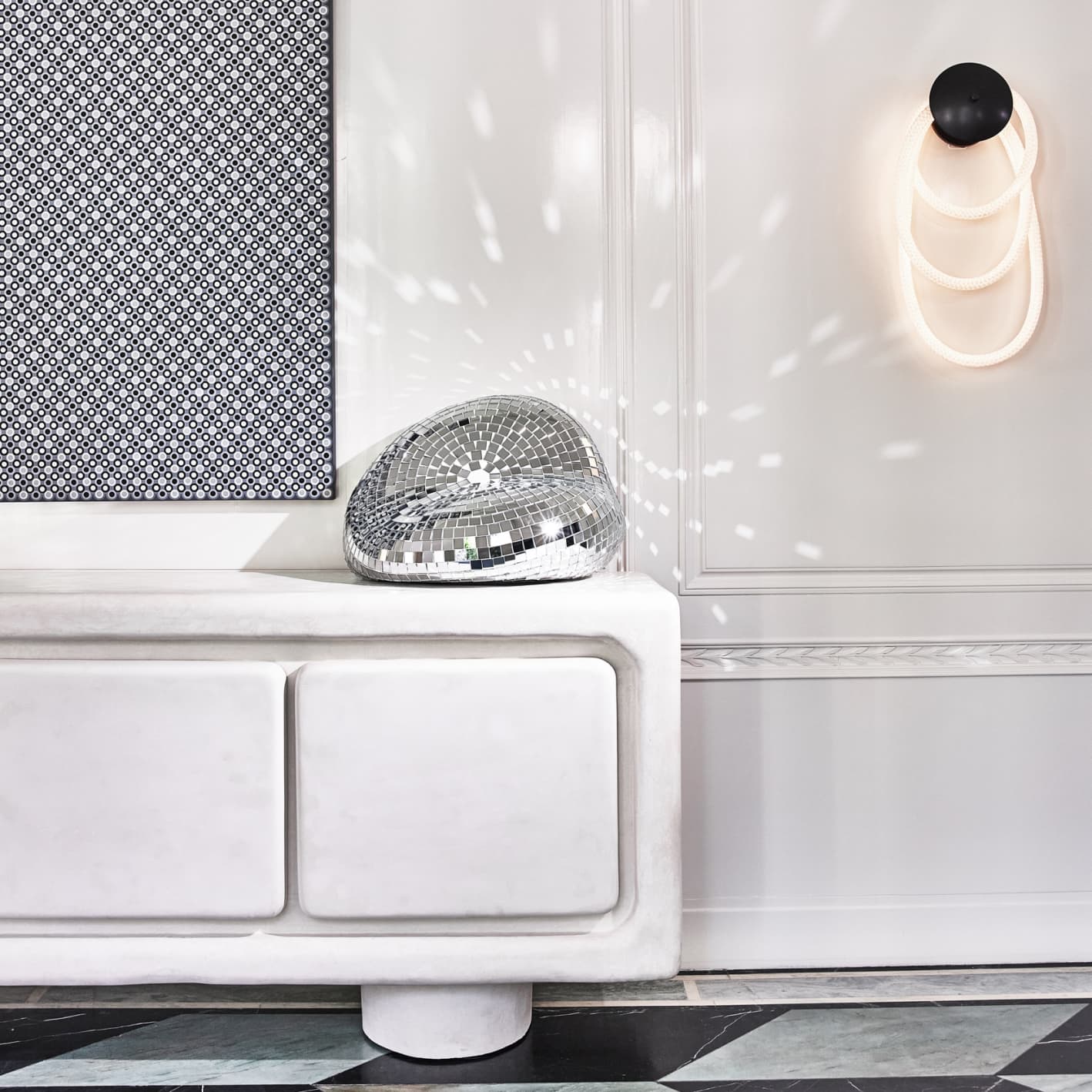 Cracked Actor image number 4