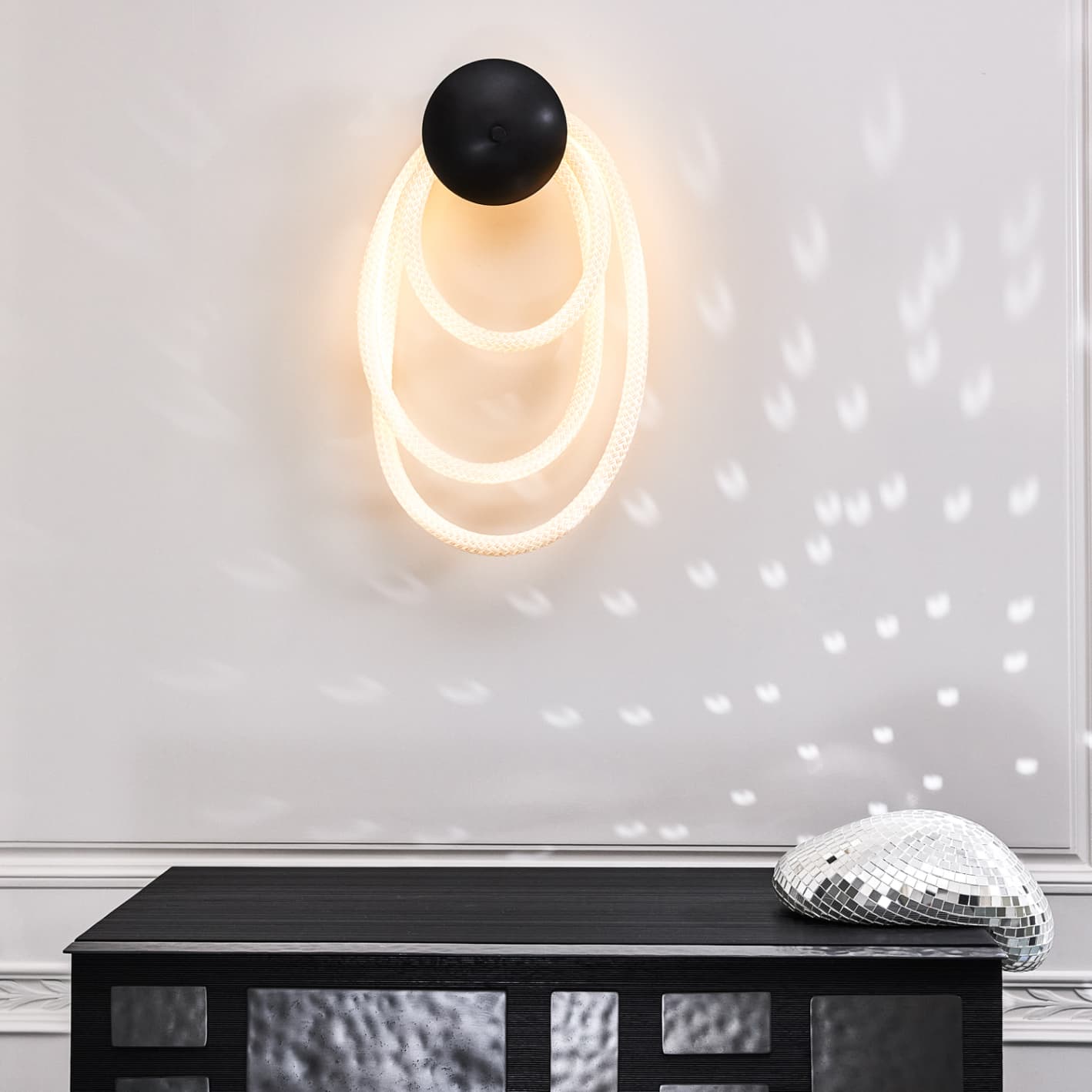 Tiny Dancer image number 3