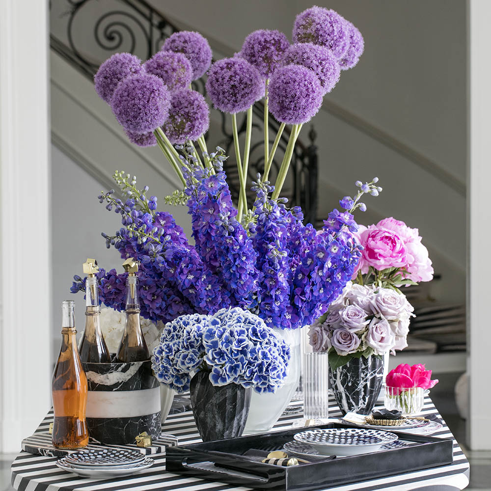 ACOLYTE WINE STOPPER image number 4