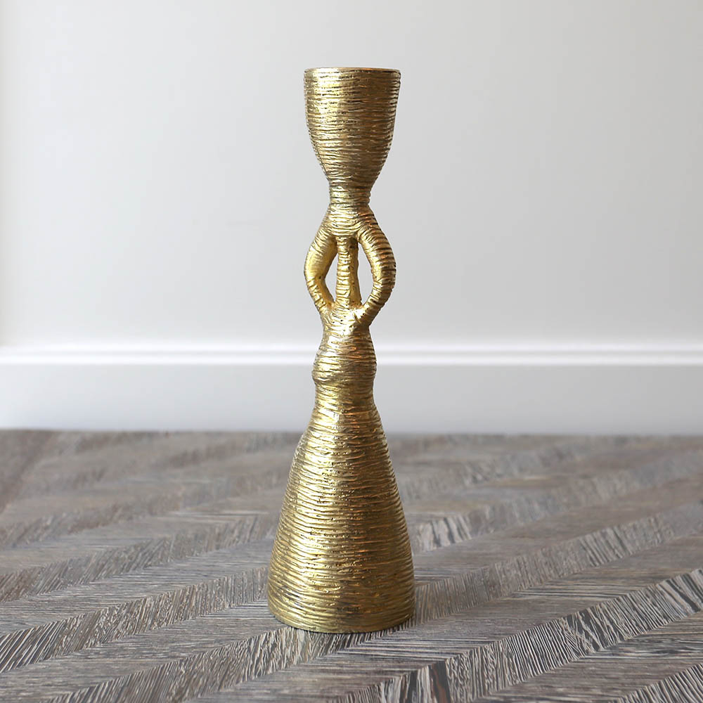 VERSE CANDLESTICK image number 0