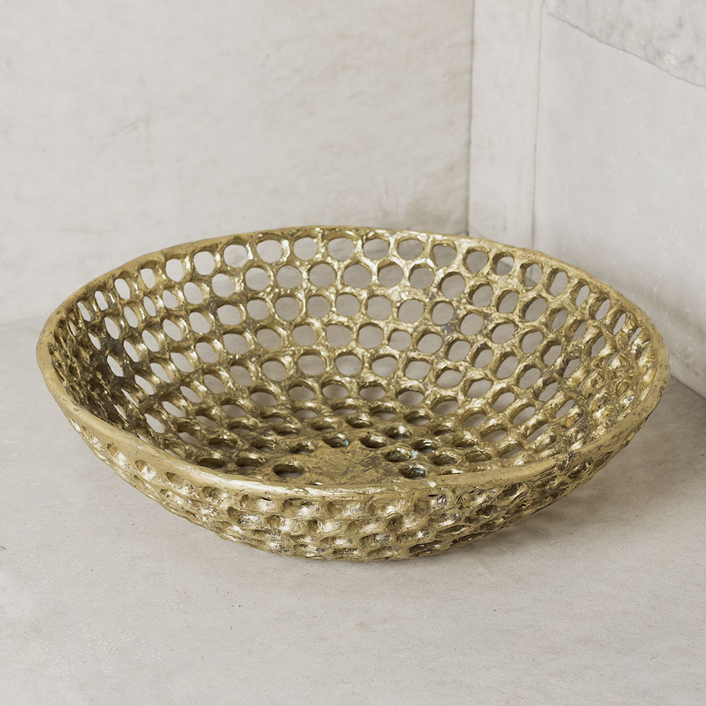 VERSO BOWL image number 0