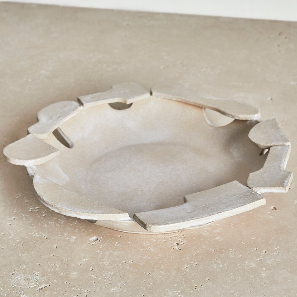 Centerpiece image number 3