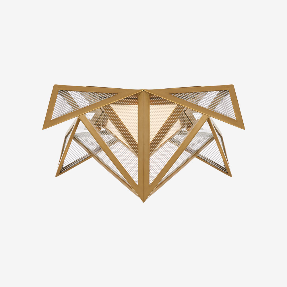 ORI SMALL FLUSH image number 0