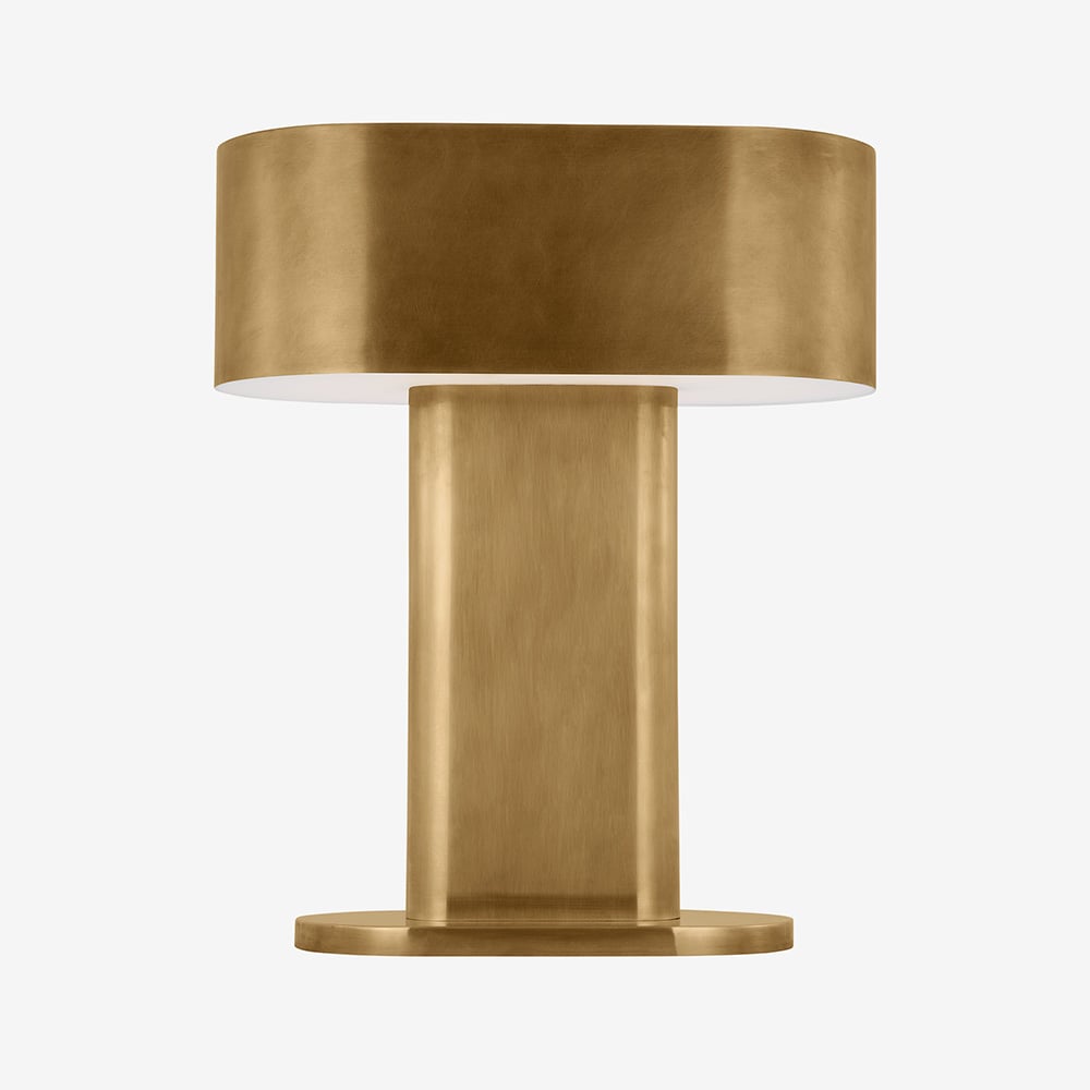 Wyllis Medium Table Lamp image number 0