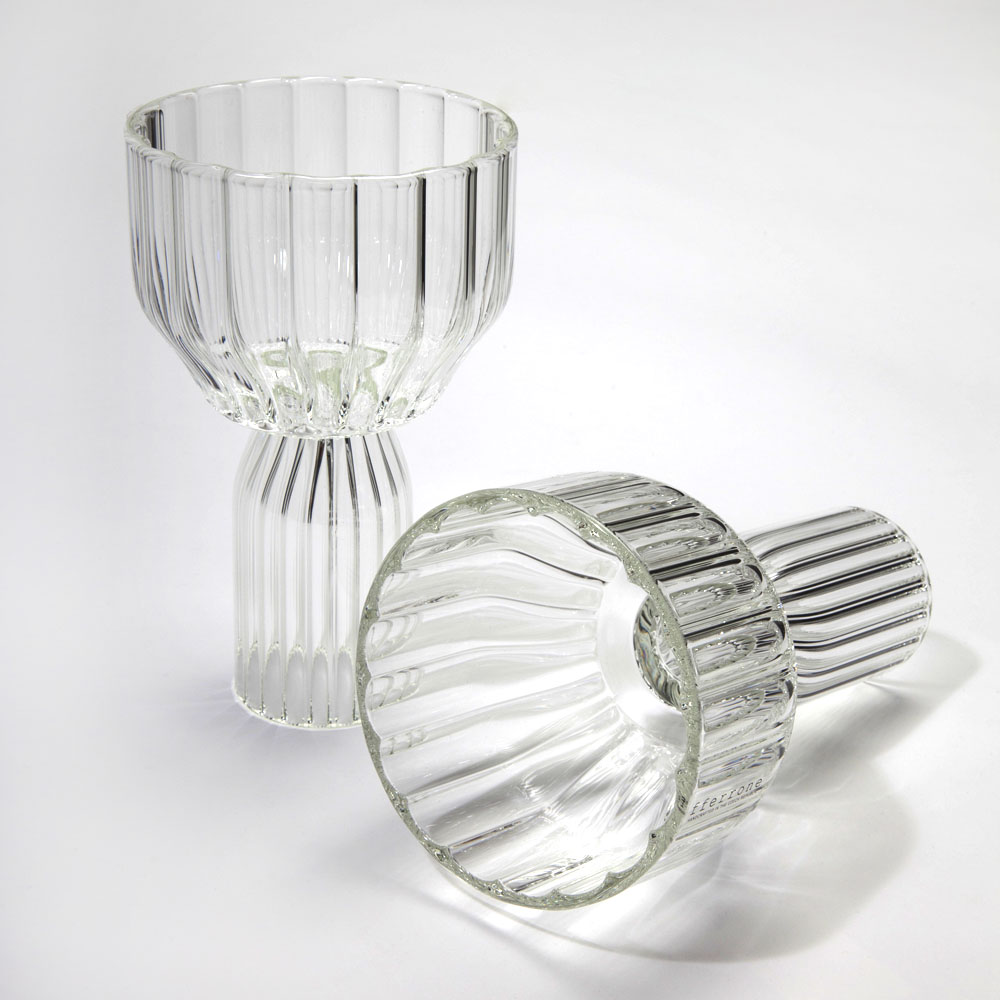 FFERONE MARGOT WATER GOBLET image number 1