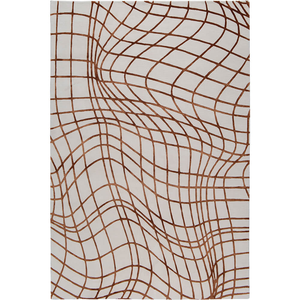 Wavelength Rug image number 0