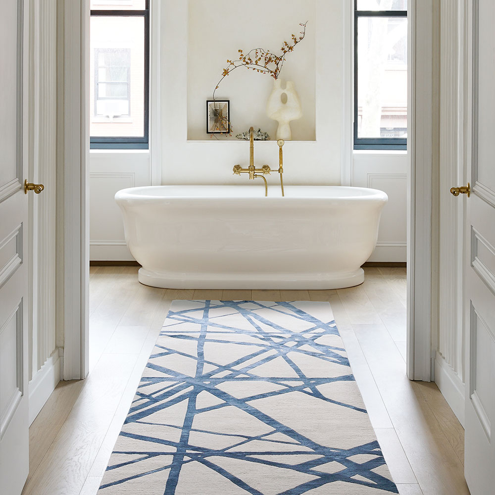 CHANNELS RUNNER image number 1