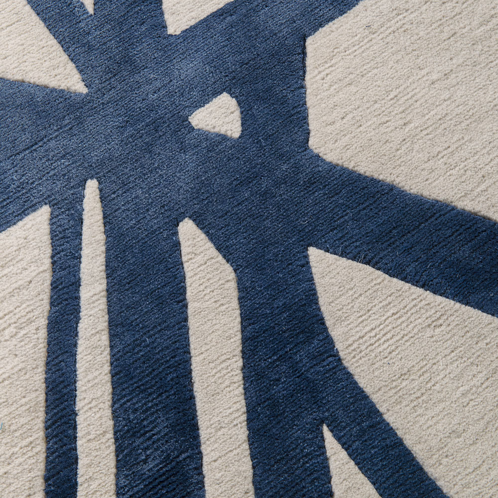 CHANNELS RUNNER image number 3