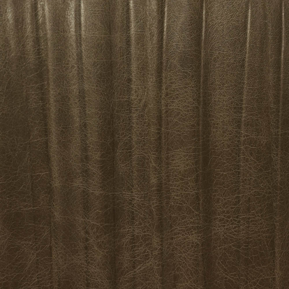 SOUFFLE CHAIR image number 14