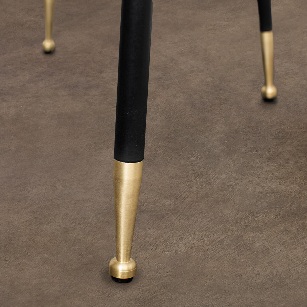 RIGBY CHAIR image number 5