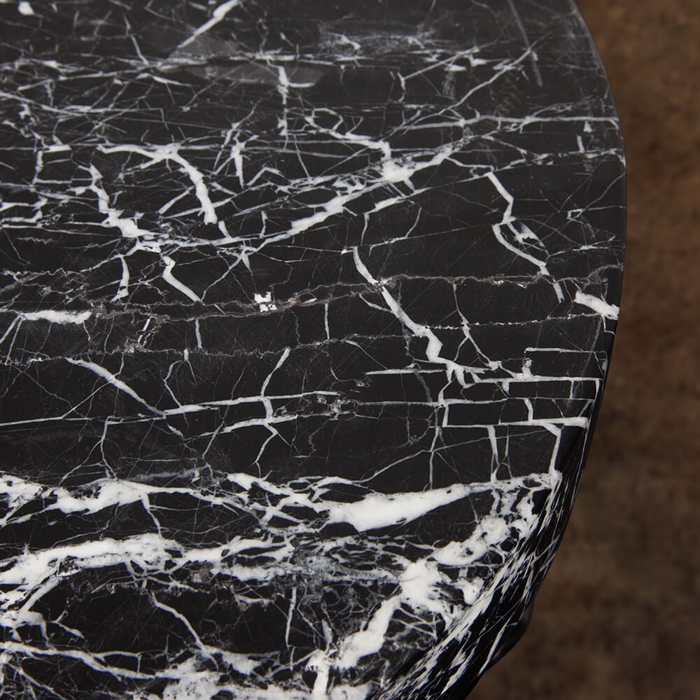 TRIBUTE STOOL LARGE image number 3