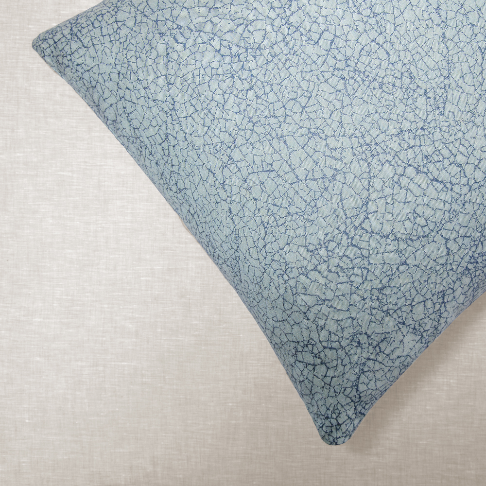 BREAKWATER OUTDOOR PILLOW - BAY image number 2