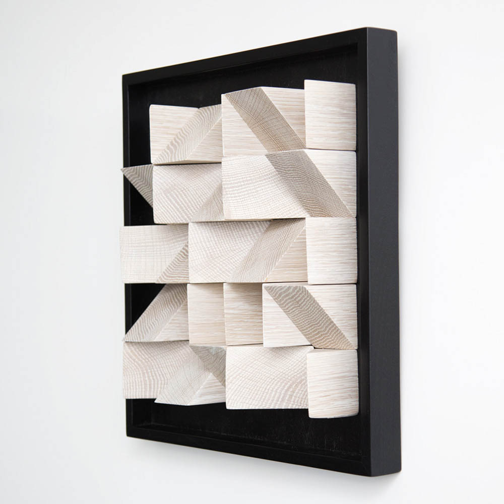 ALCHEMY image number 2