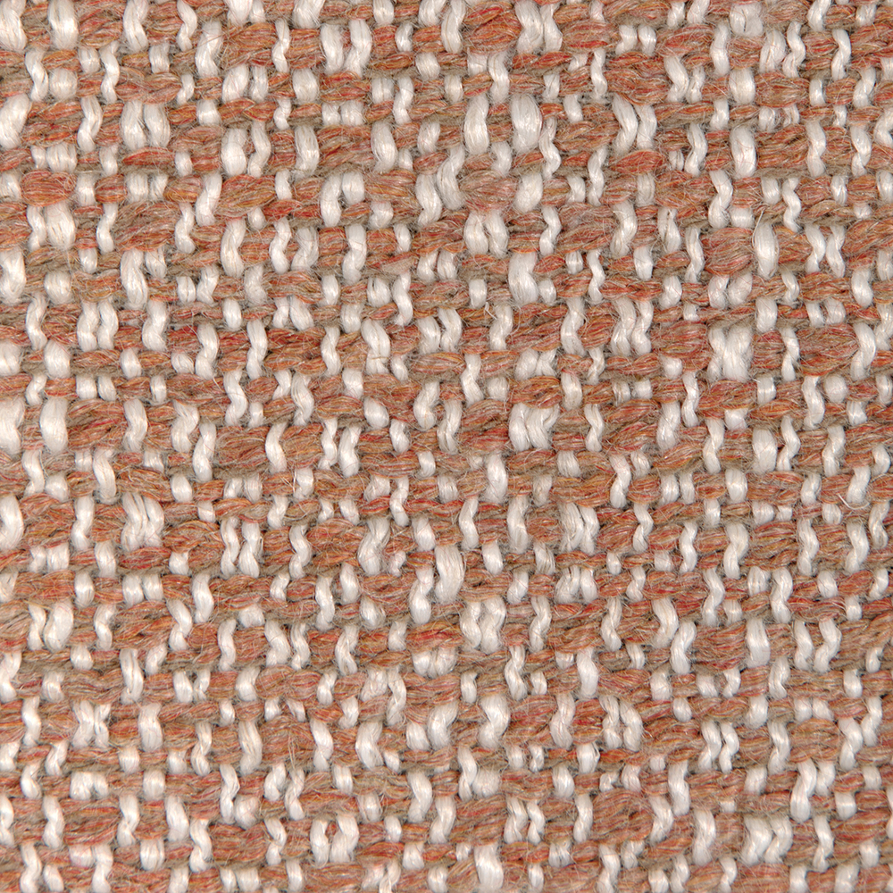 Torus image number 2