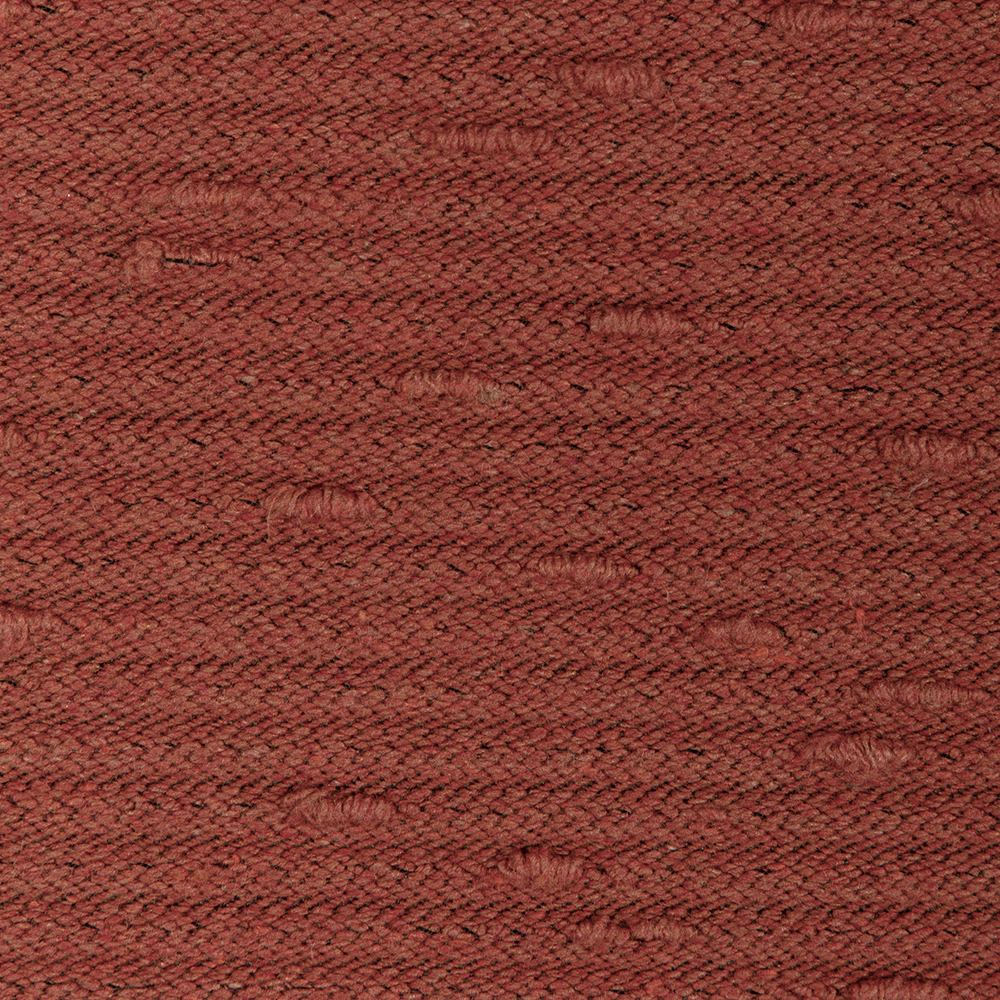 CABOCHON image number 1