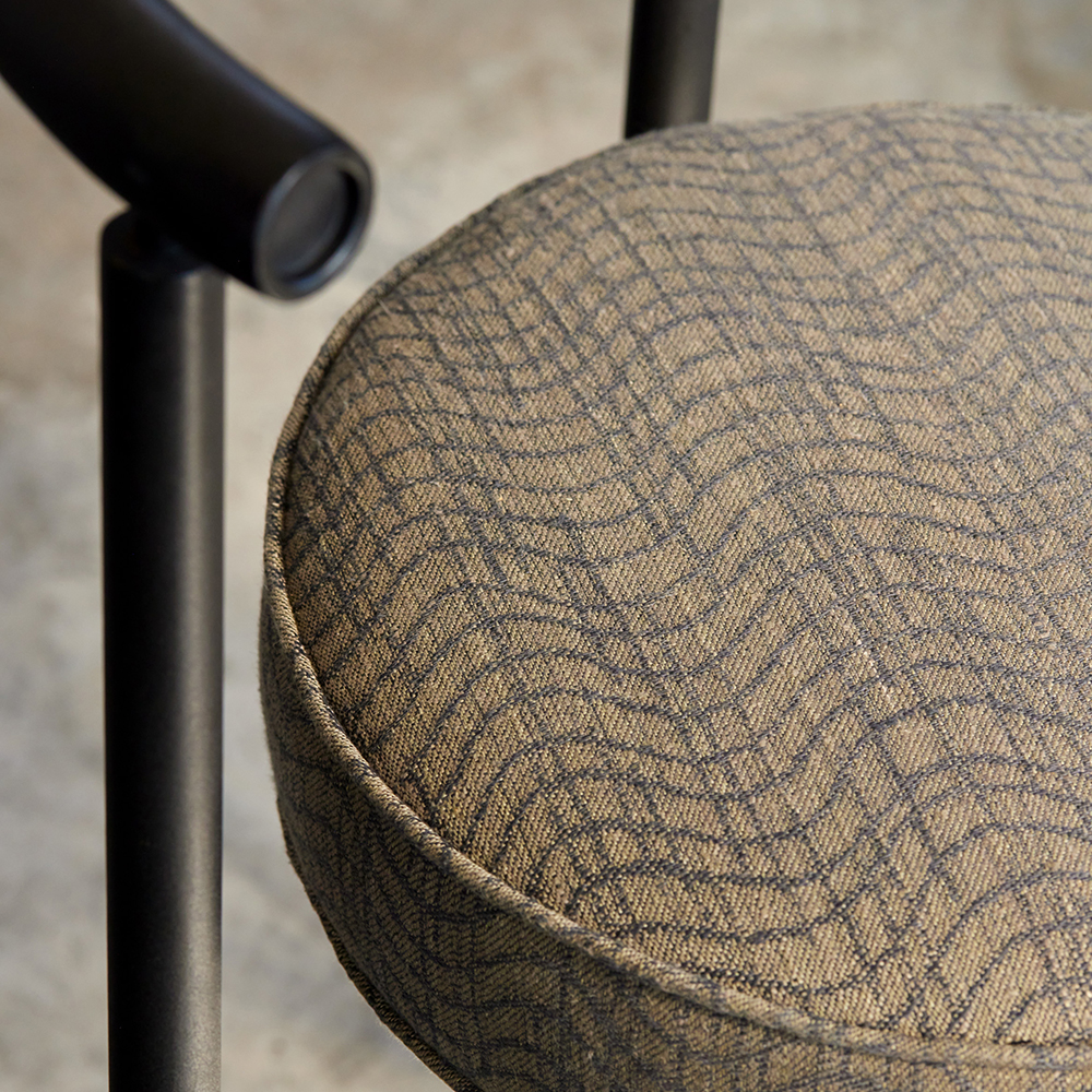 DADAMI image number 1