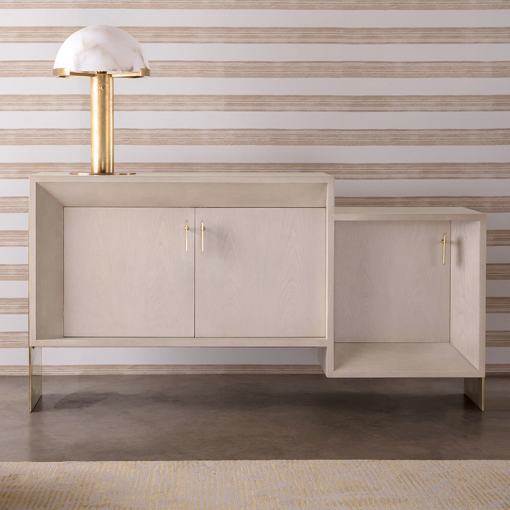 DAVANA CREDENZA image number 8