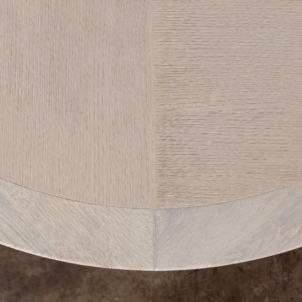 IDA DINING TABLE image number 4