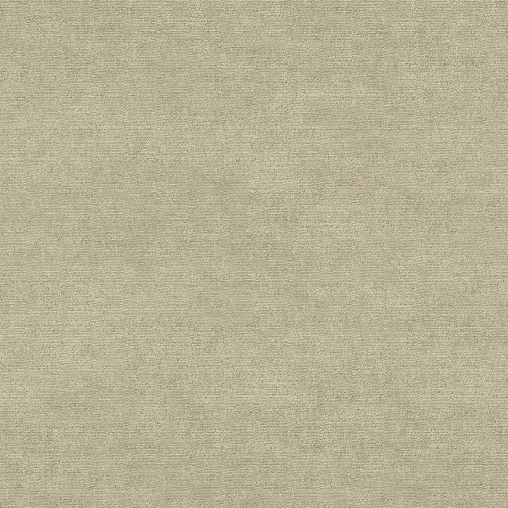 MONTAGE FABRIC image number 3