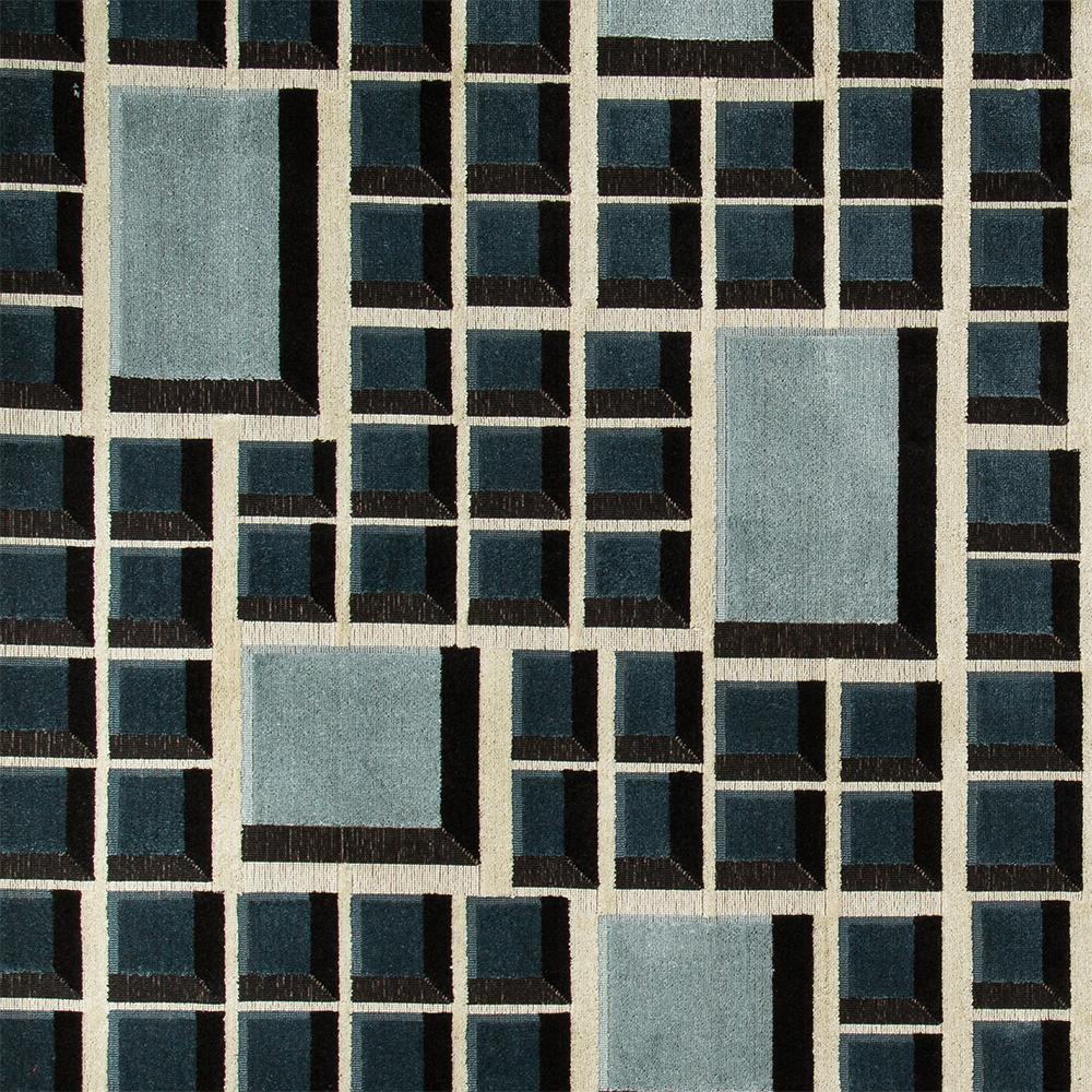 RARITY FABRIC image number 0