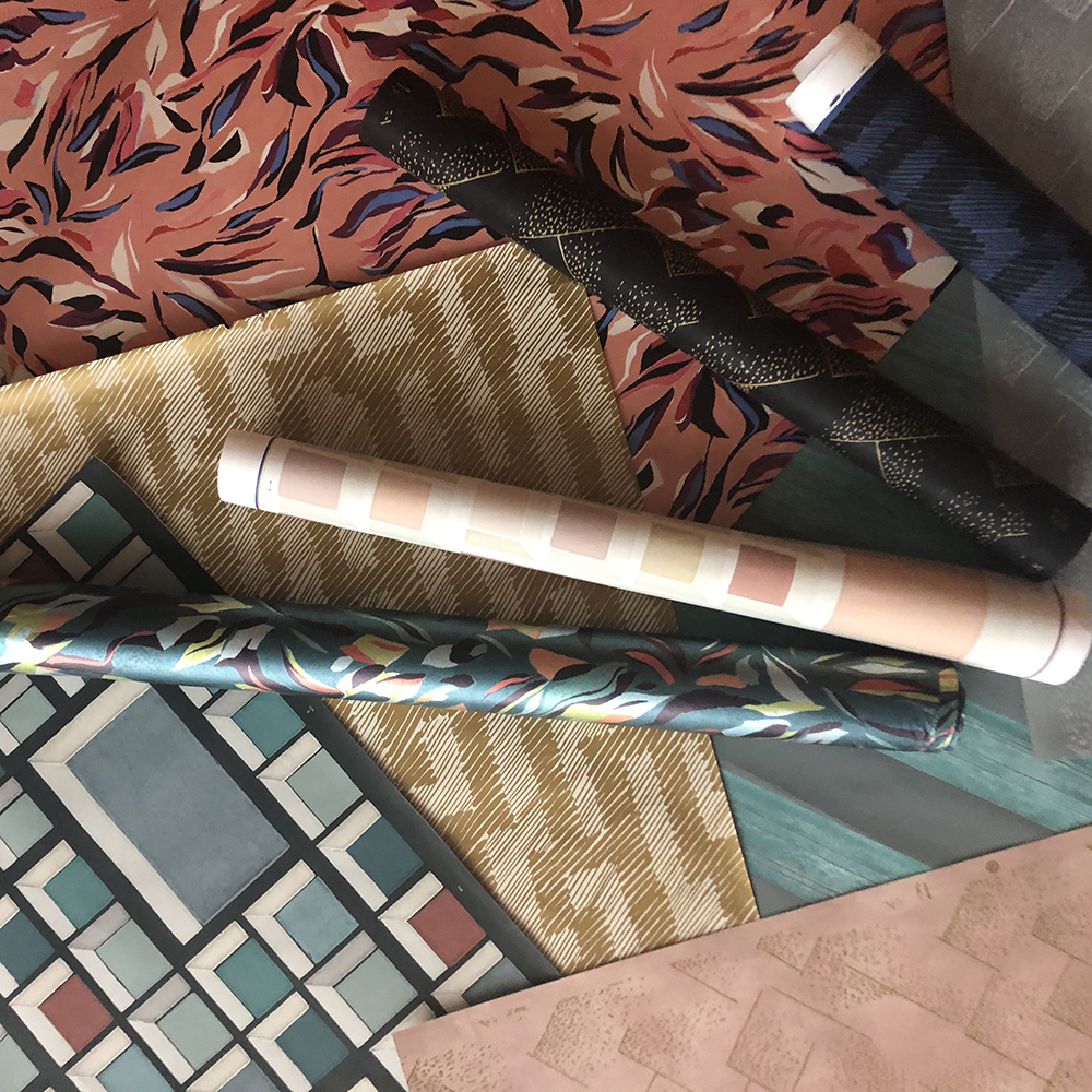 RARITY WALLPAPER image number 2