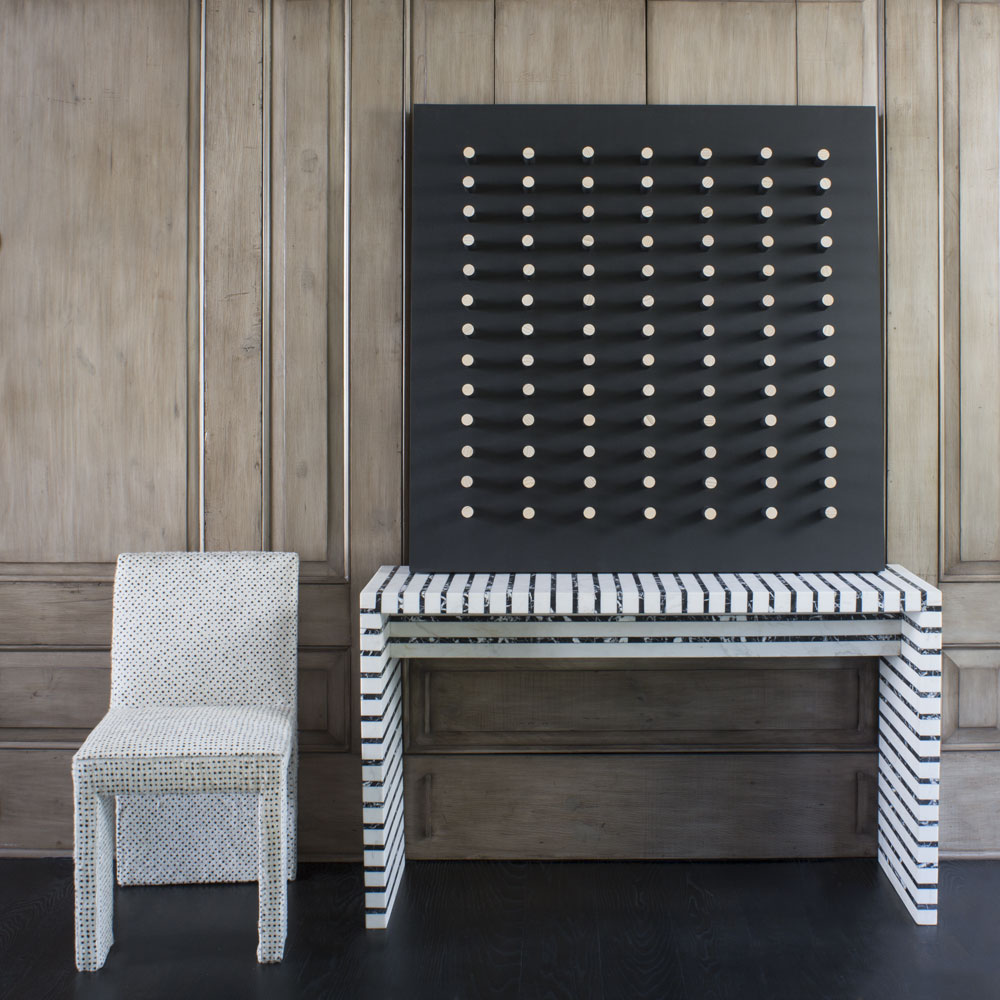 Quorum image number 4