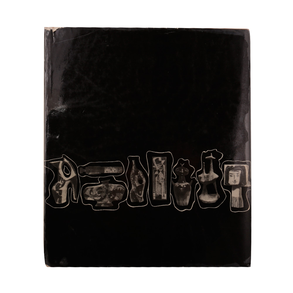 MODERN CERAMICS image number 4