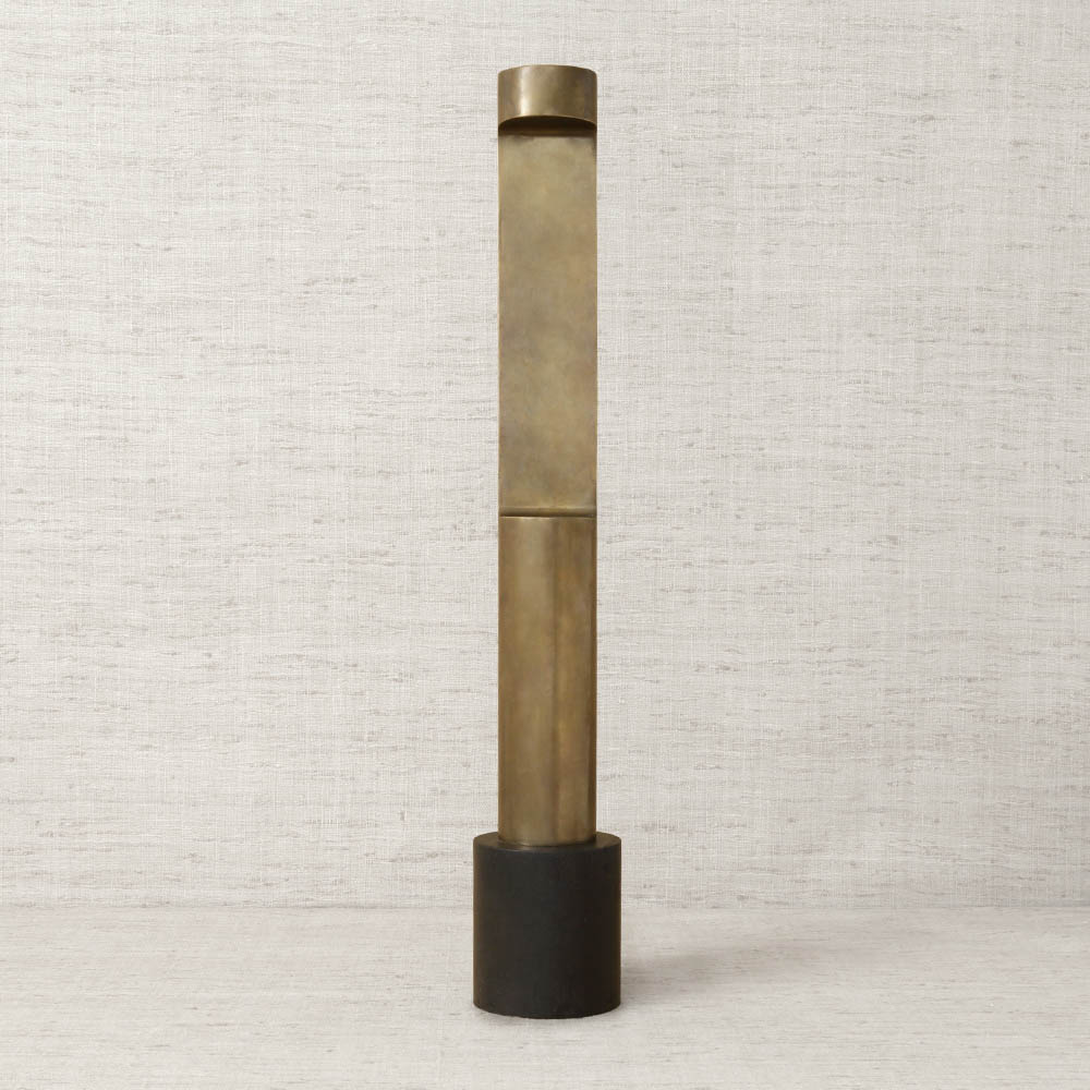 MALAK SCULPTURE image number 1