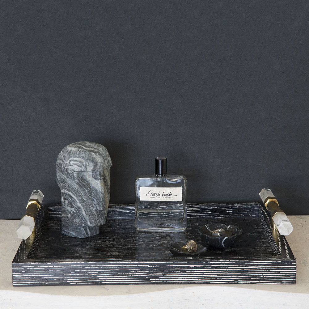 GEMMA TRAY image number 6