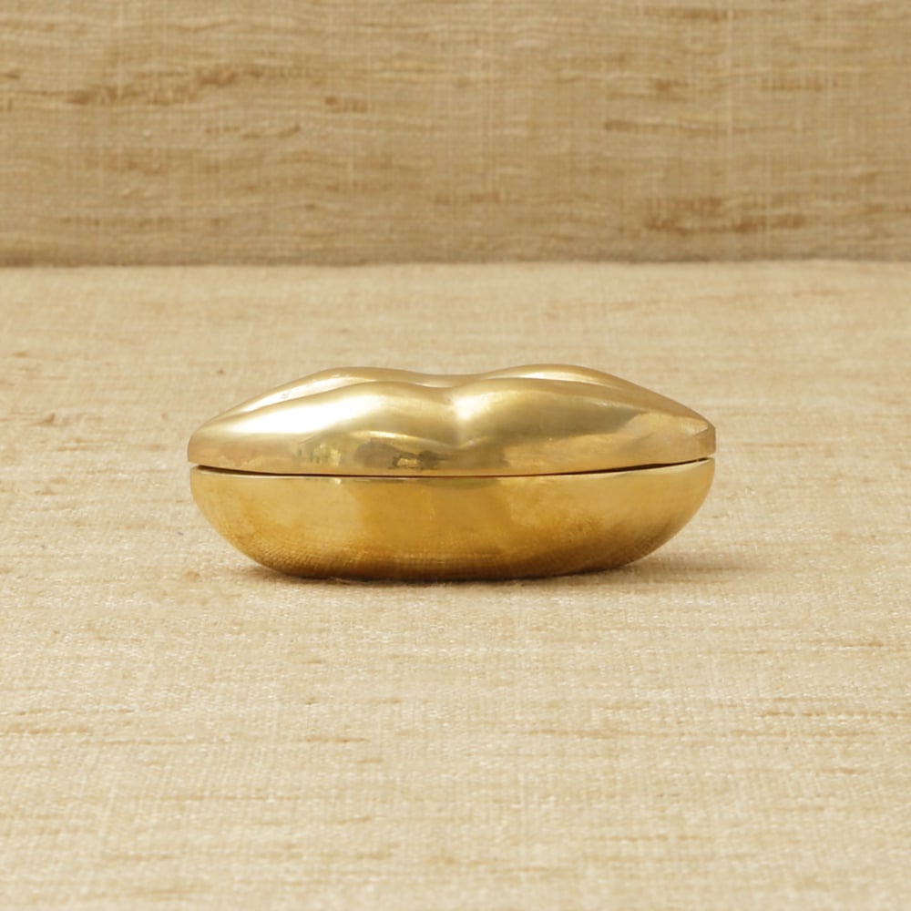 MINI KISS BOX image number 1