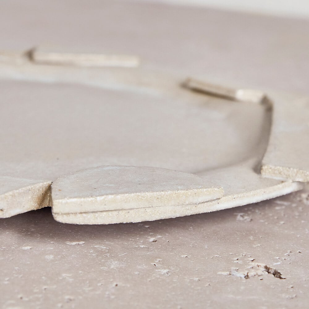 Platter image number 4