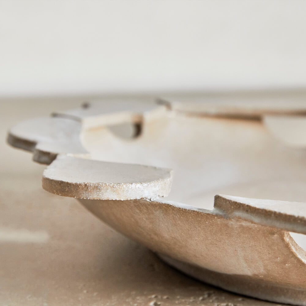 Centerpiece image number 4