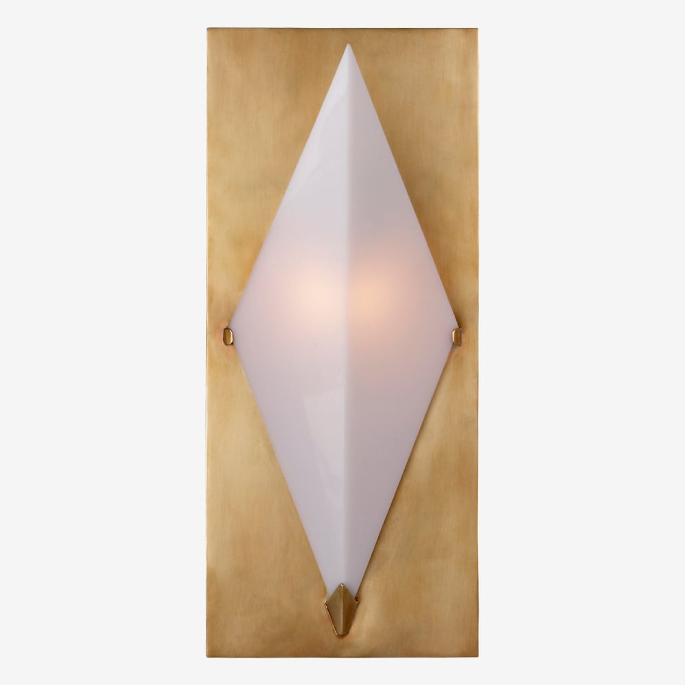 FORMA SCONCE image number 0