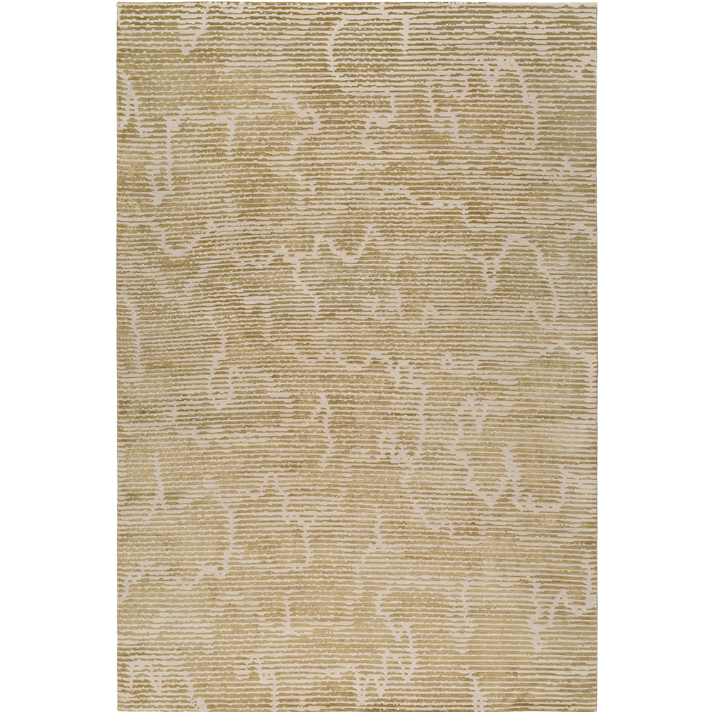 STACCATO RUG image number 0