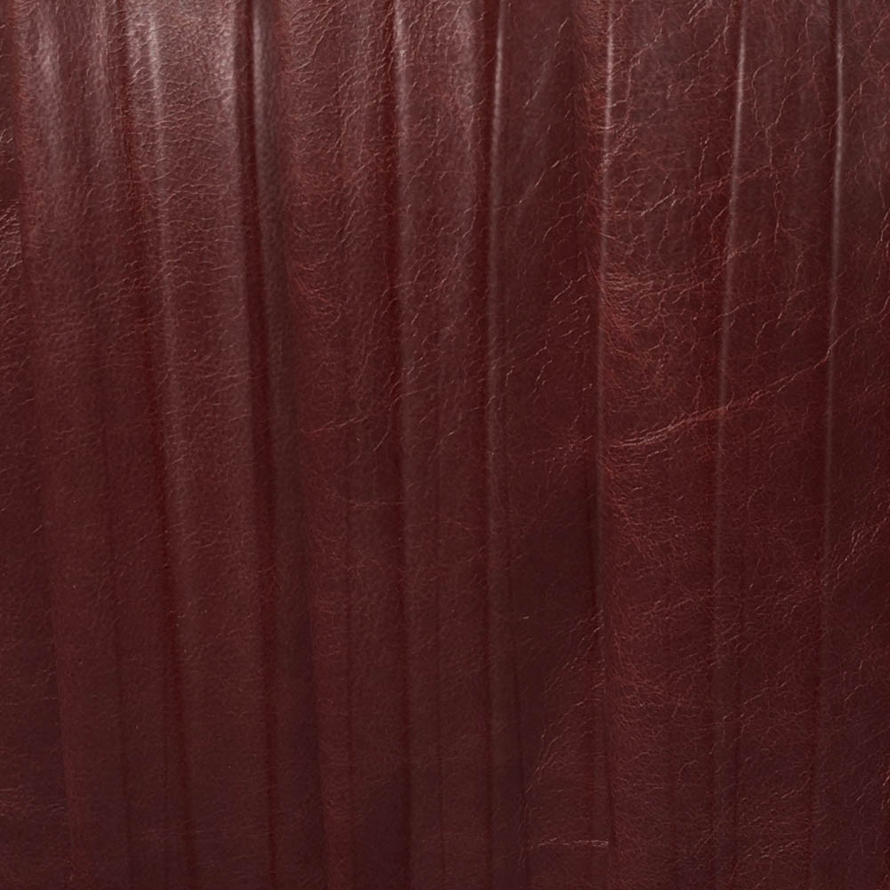 SOUFFLE SETTEE image number 6