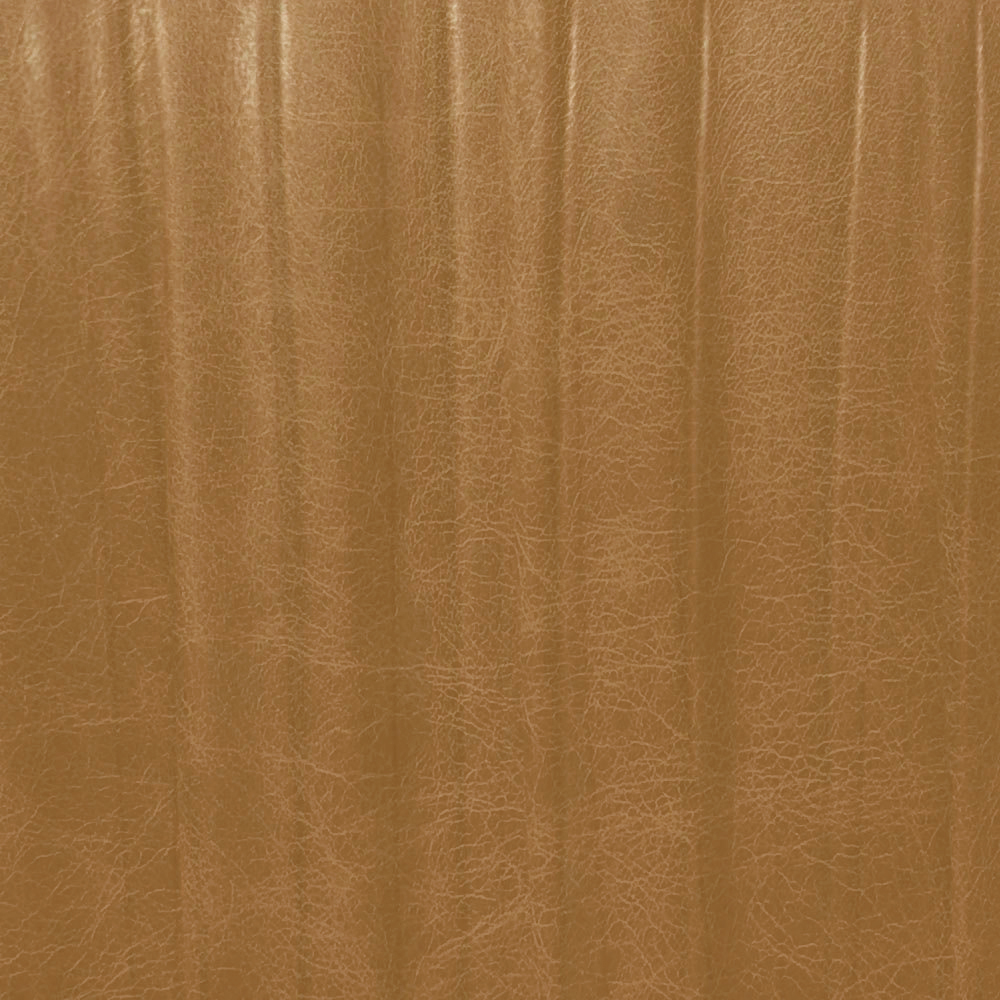 SOUFFLE CHAIR image number 11