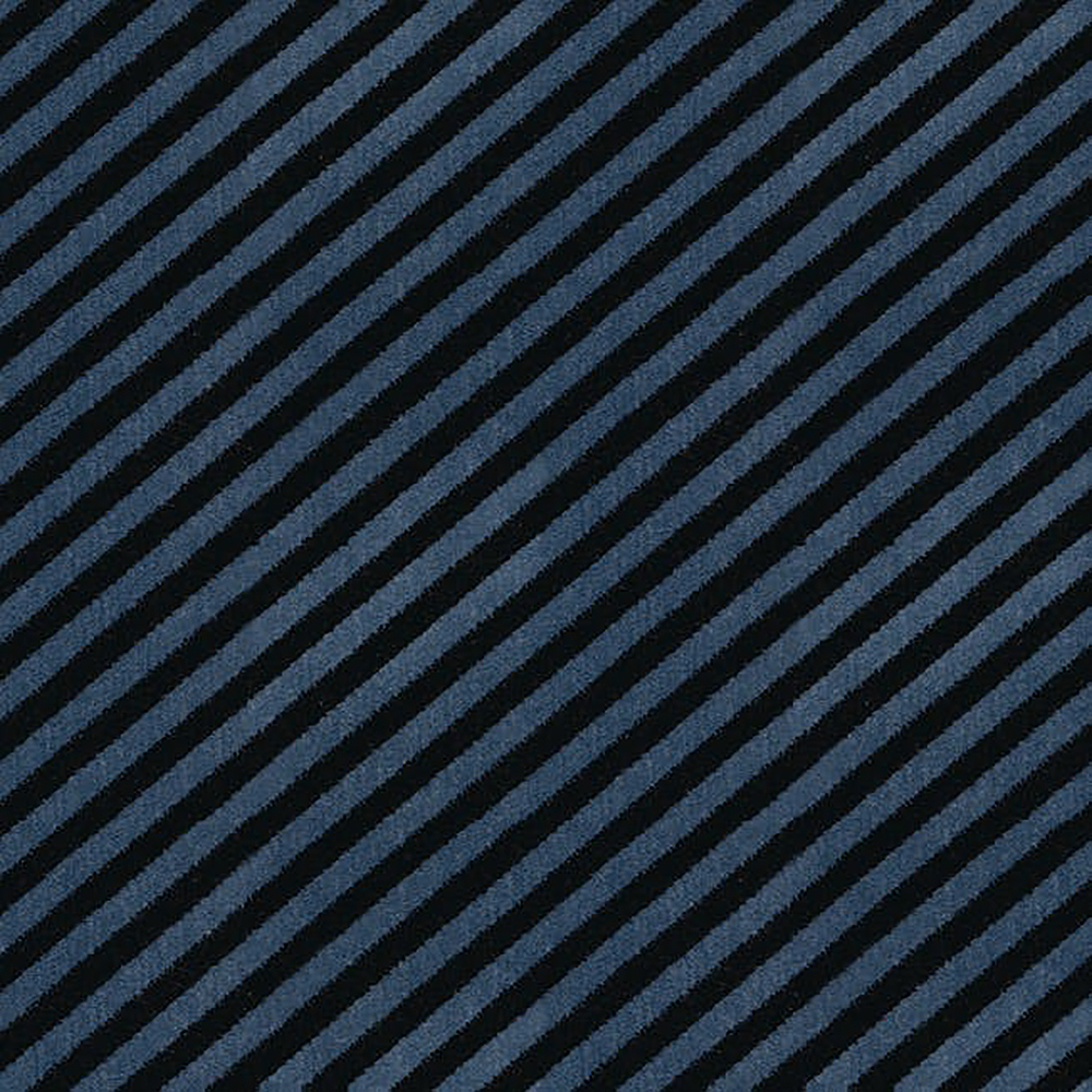 OBLIQUE FABRIC image number 4