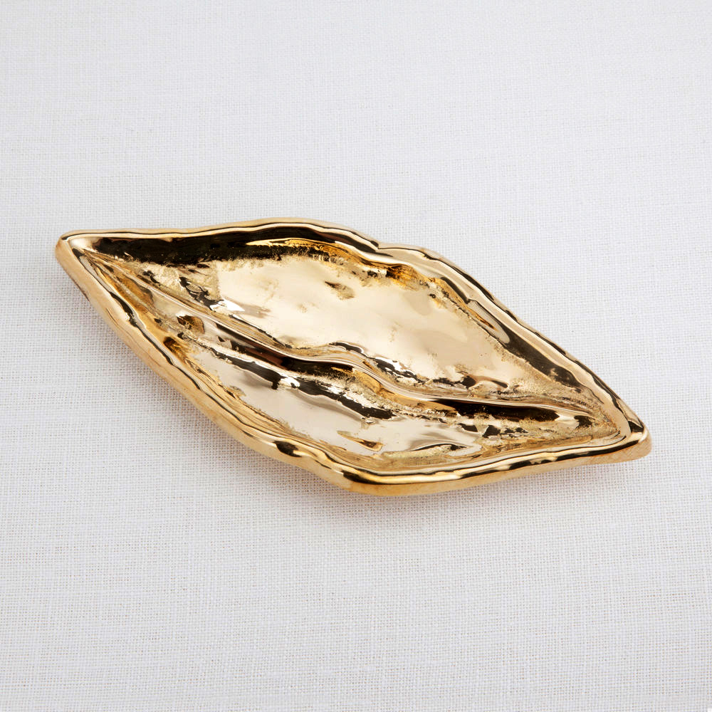 CLASSIC KISS DISH image number 0