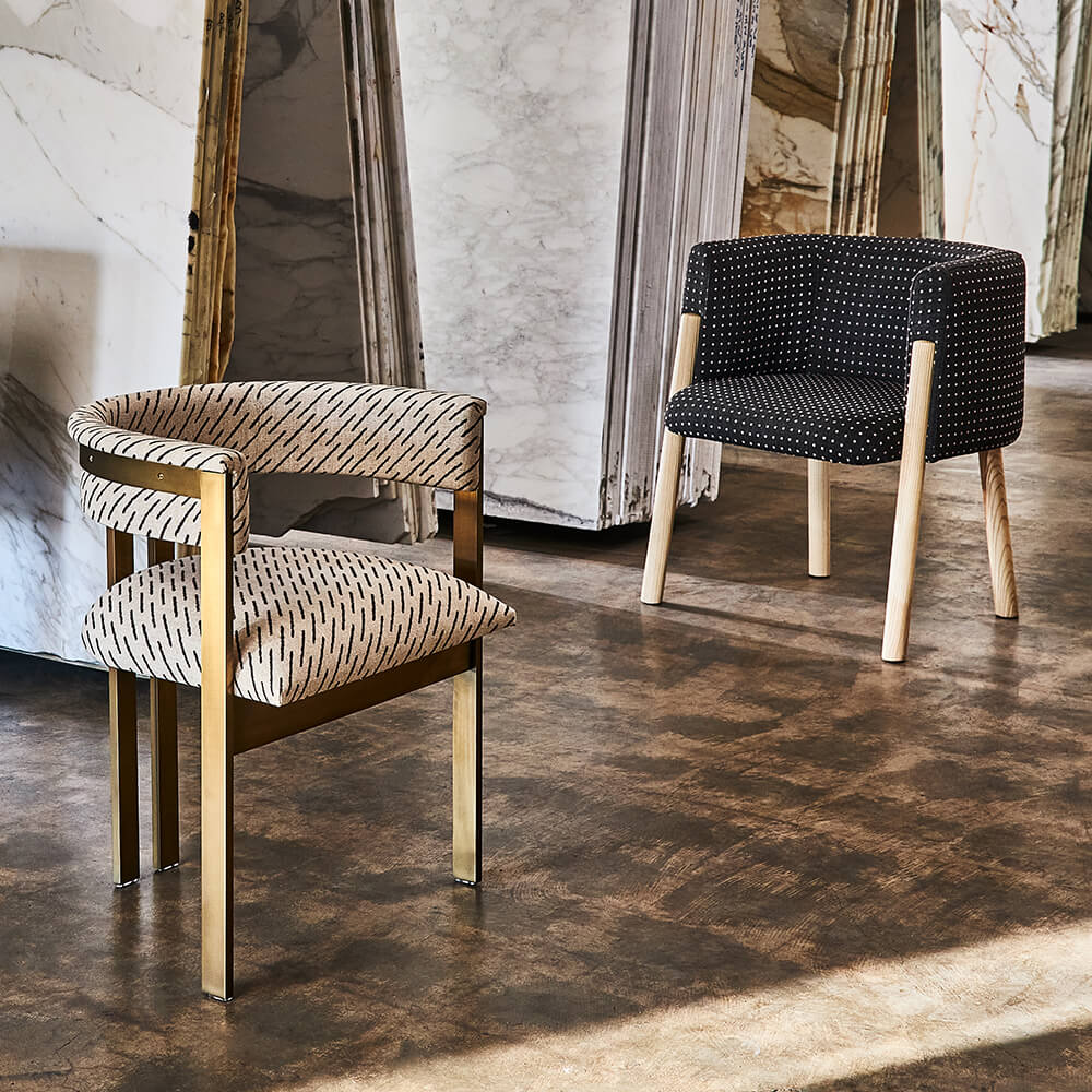 ESKER WEAVE image number 4