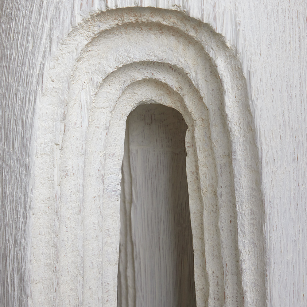 Echo Drink Table image number 6