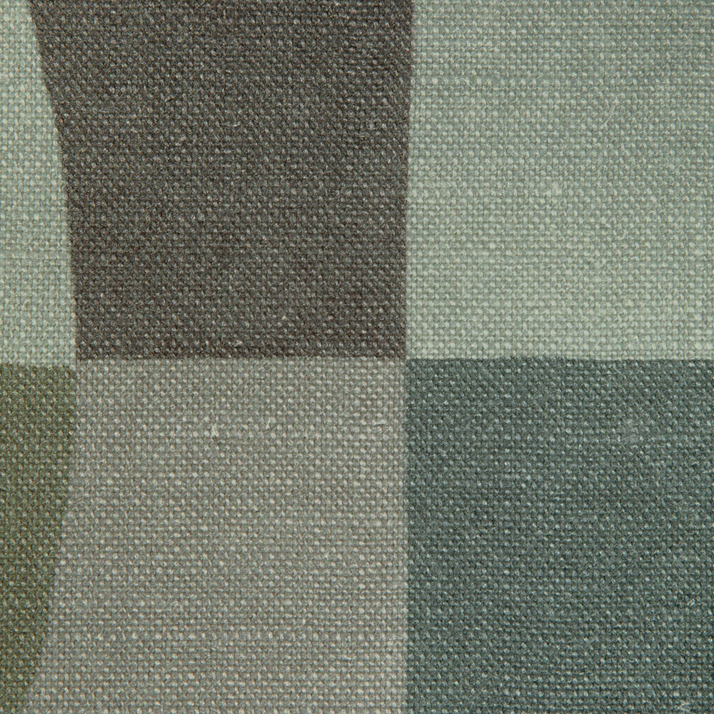 Colonnade image number 1