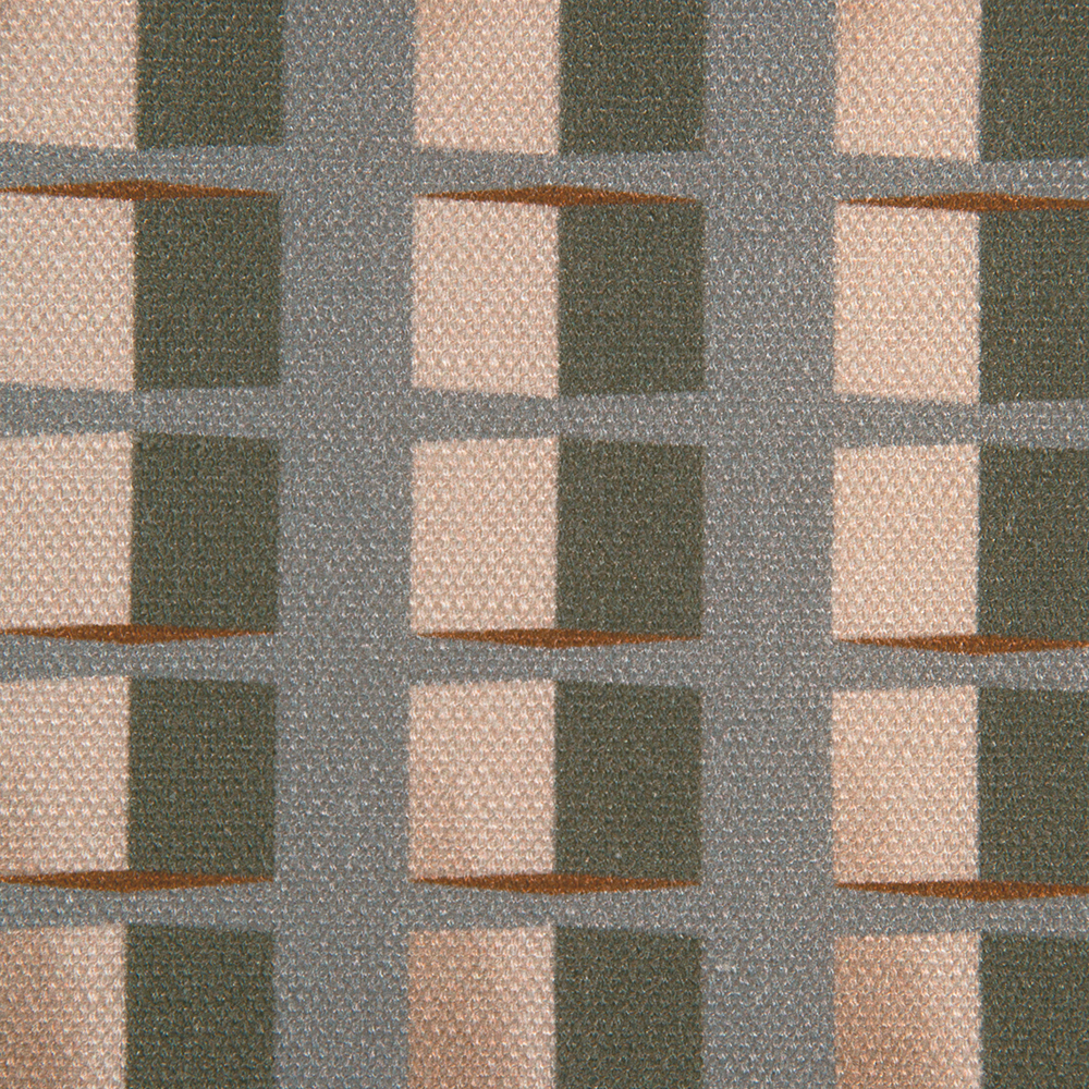 Refrakt image number 2