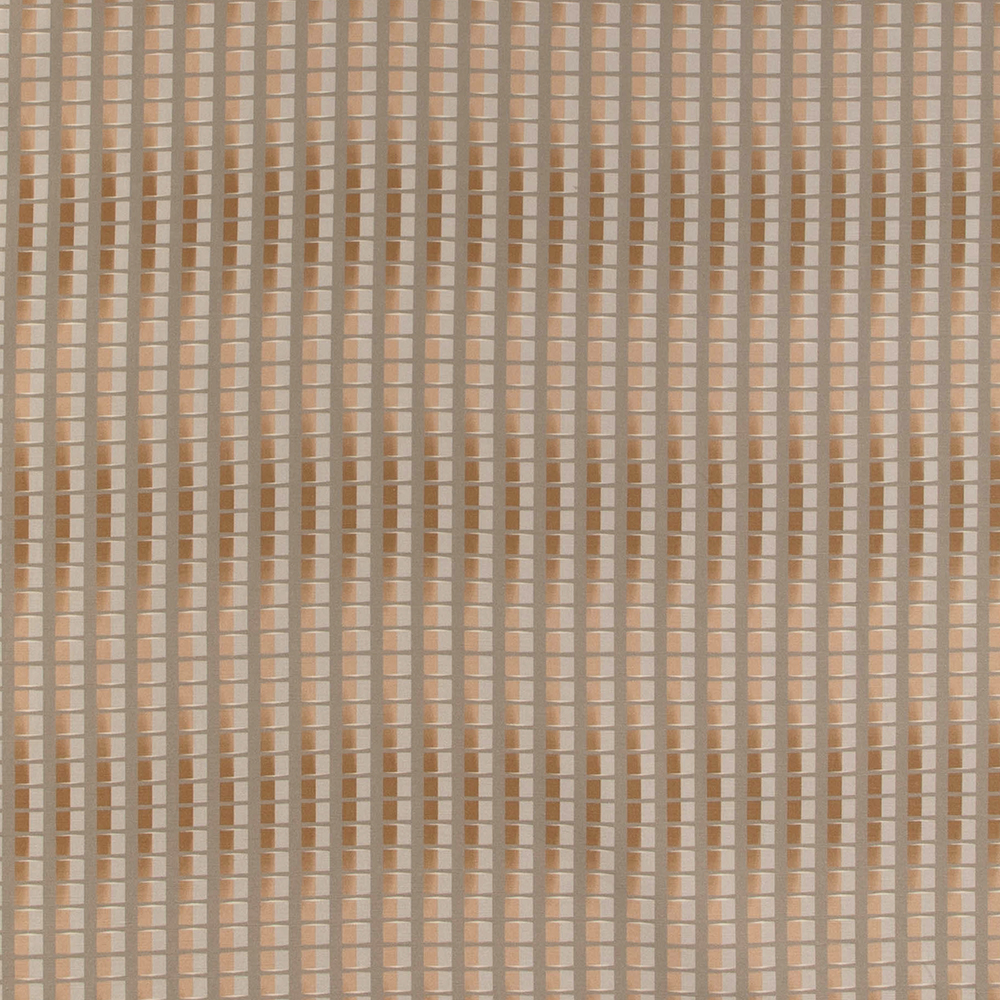 Refrakt image number 4