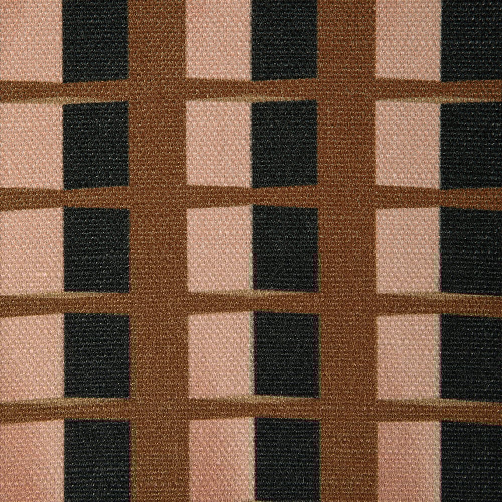 Refrakt image number 2